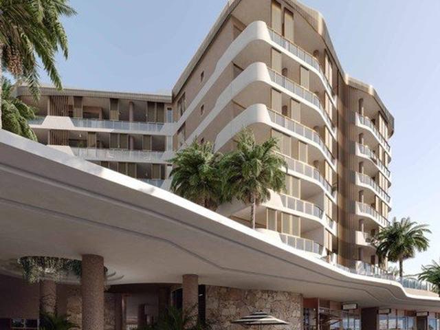 Apartment for sale in Kings Creek, Queensland