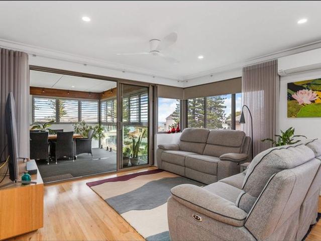 House for rent in Watermans Bay, City of Stirling