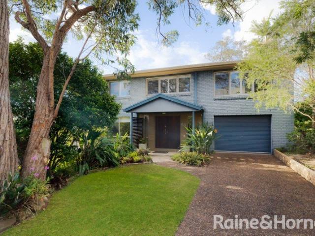House for sale in Lemon Tree, New South Wales