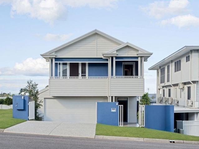 House for sale in Toombul, Queensland