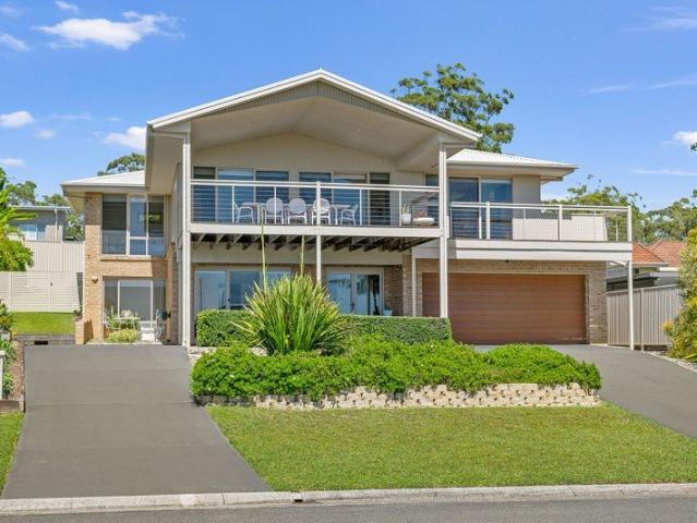 House for sale in Bonny Hills, New South Wales