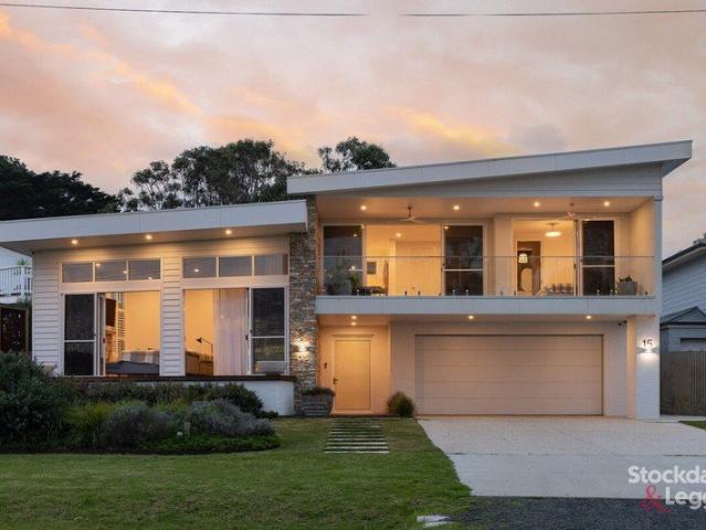 House for sale in Ventnor, Victoria