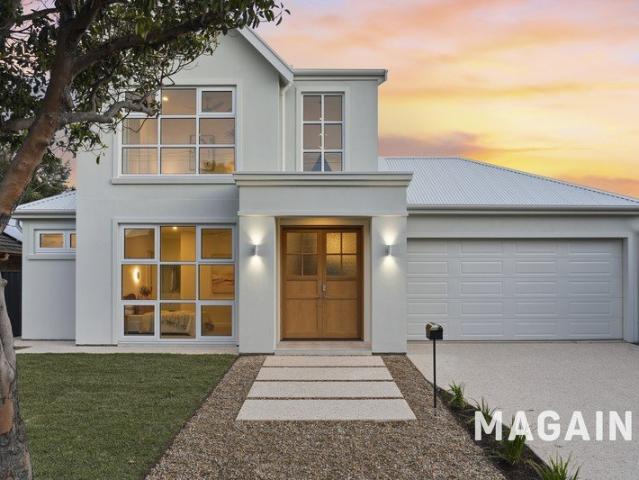 House for sale in Horseshoe Creek, South Australia