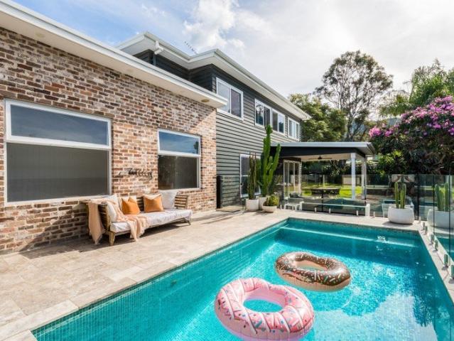 House for sale in Wollongong West, New South Wales