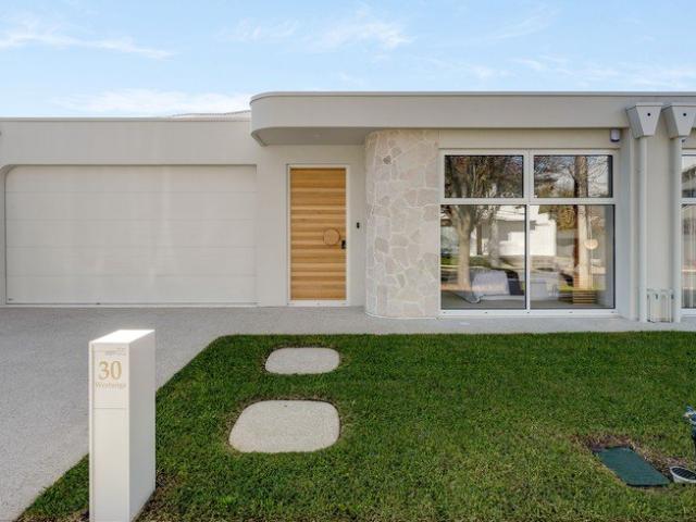 House for sale in Horseshoe Creek, South Australia
