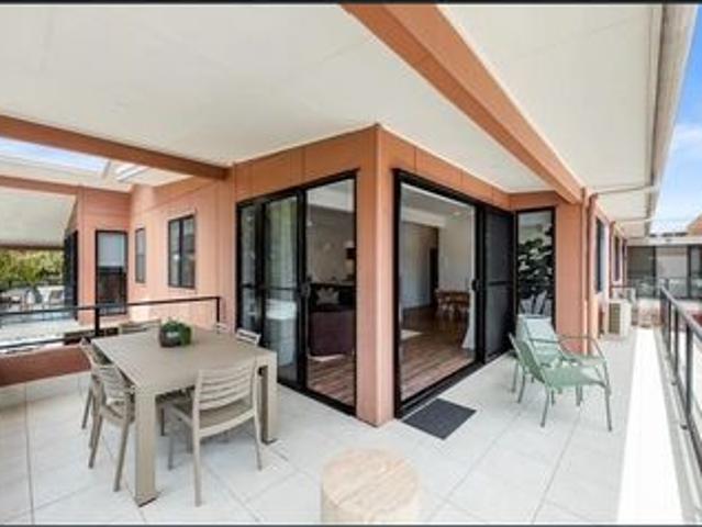 Apartment for rent in Byron Bay, New South Wales