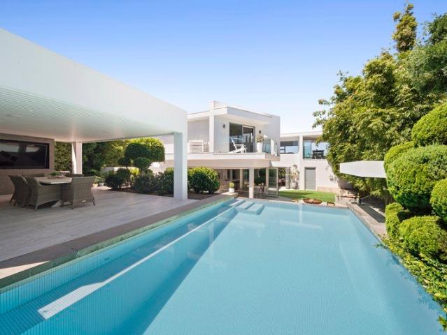 House for sale in Gosford, New South Wales