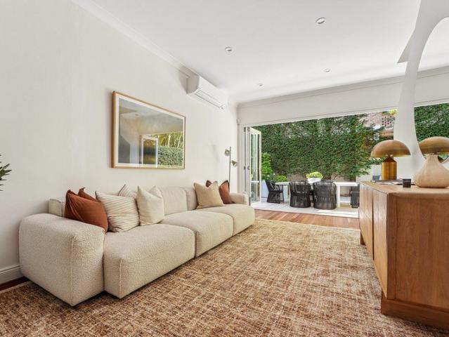 House for sale in Eastern Suburbs, Sydney
