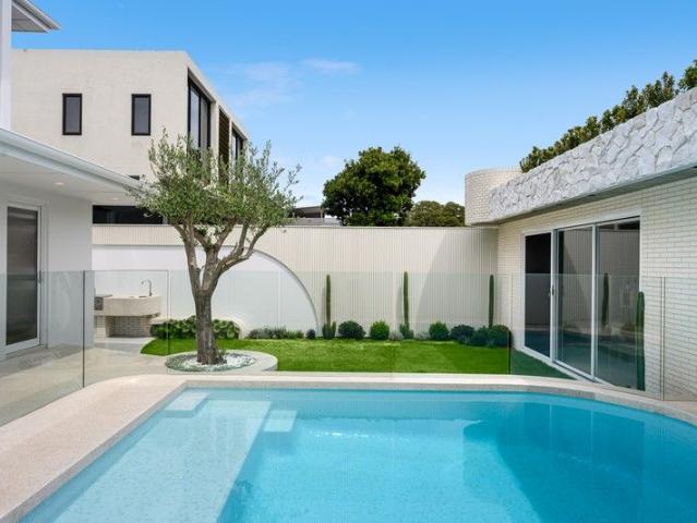 House for sale in Sandringham, New South Wales