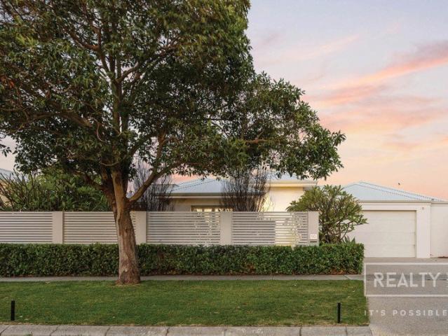 House for sale in Stirling, Western Australia