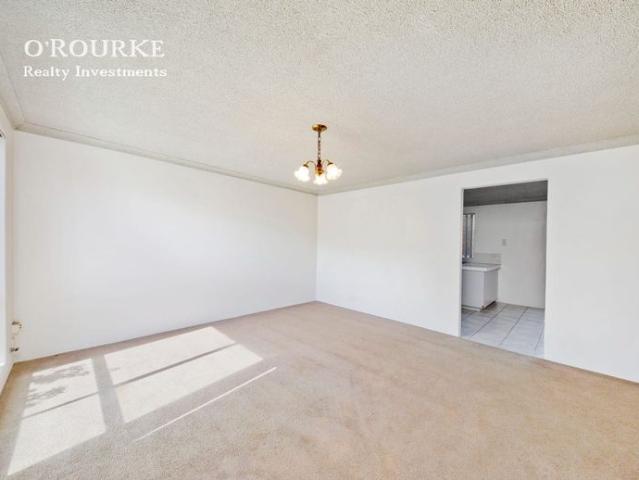 Townhouse for rent in Stirling, Western Australia