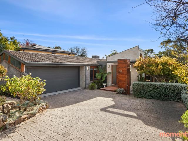 Property for sale in Canberra, Australian Capital Territory