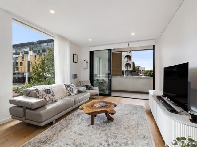 Apartment for sale in Sydney, New South Wales