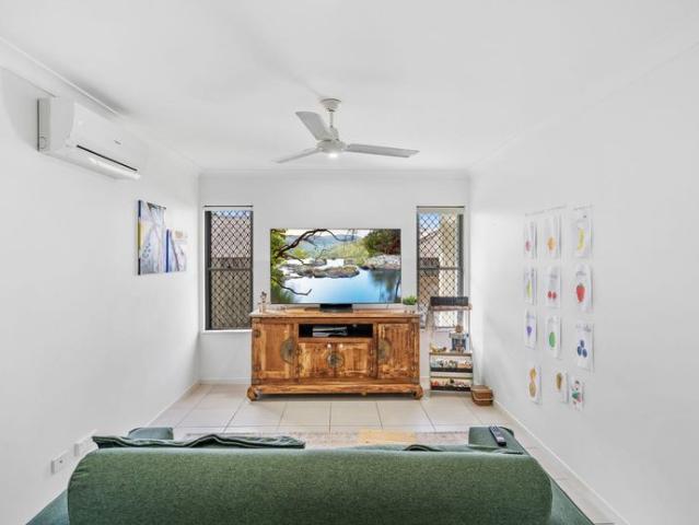 House for rent in Edmonton, Queensland