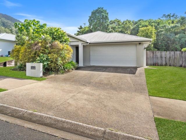 House for rent in Edmonton, Queensland