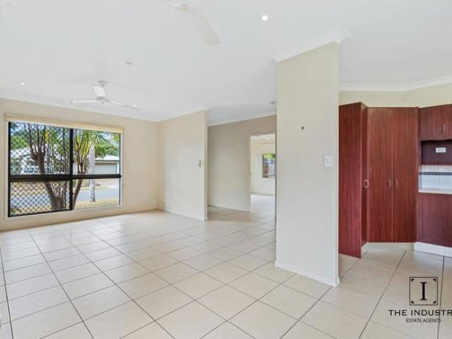 House for rent in Cairns, Queensland