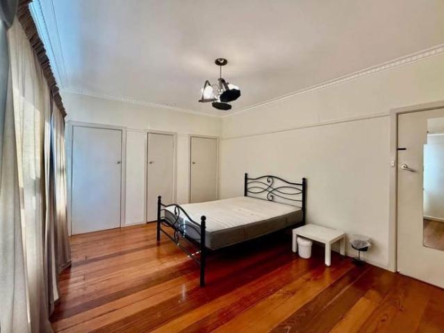 Room for rent in Camerons Creek, Victoria