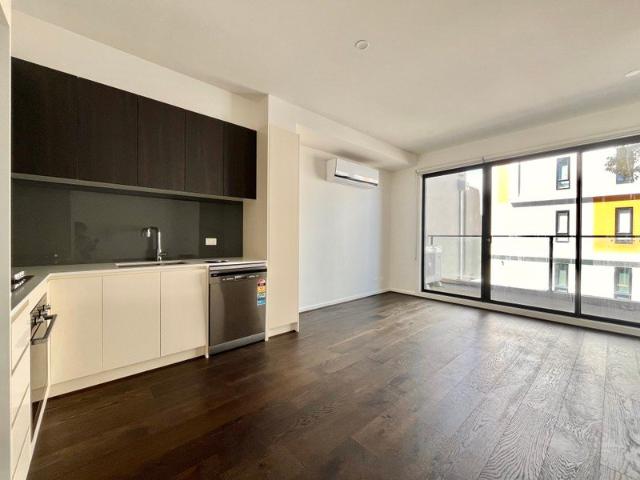 Apartment for rent in Clayton, Melbourne