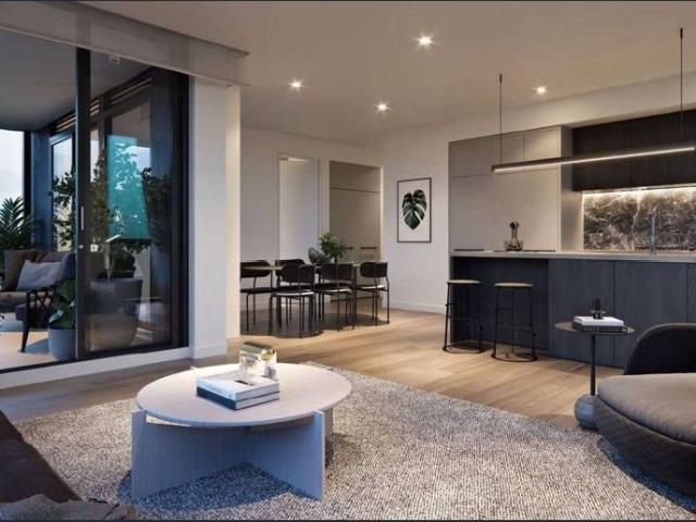Apartment for rent in Camerons Creek, Victoria