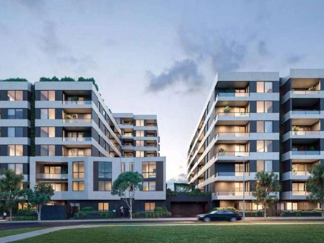 Apartment for rent in Camerons Creek, Victoria