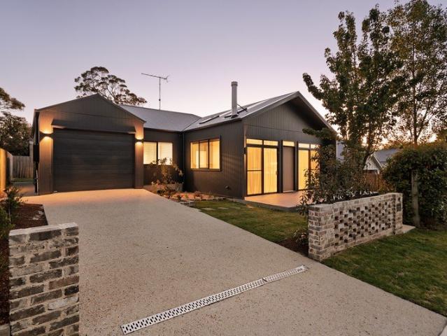 House for sale in Blackheath, New South Wales