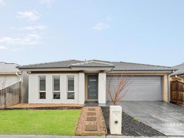 House for sale in Beveridge, Victoria