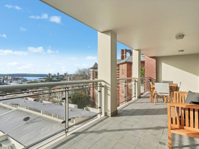 Apartment for sale in Sydney, New South Wales