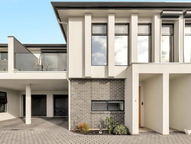 House for sale in Horseshoe Creek, South Australia