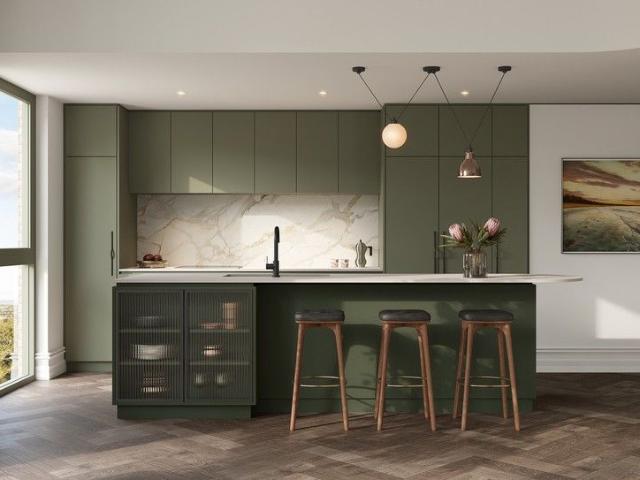 Apartment for sale in Mount Lawley