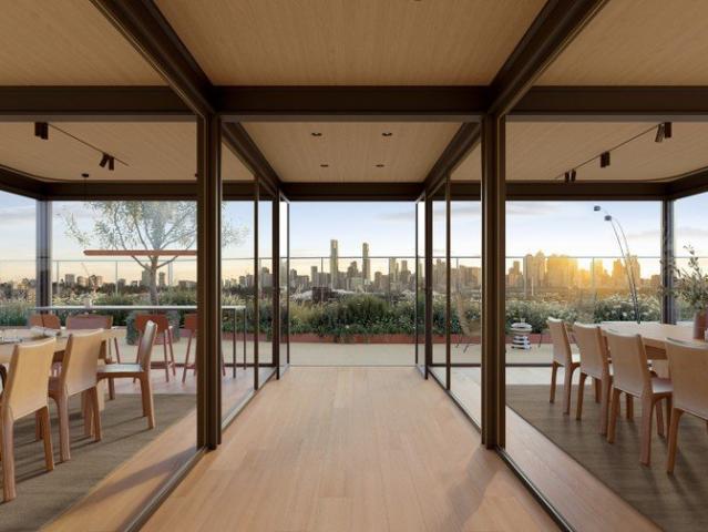 Apartment for sale in Camerons Creek, Victoria