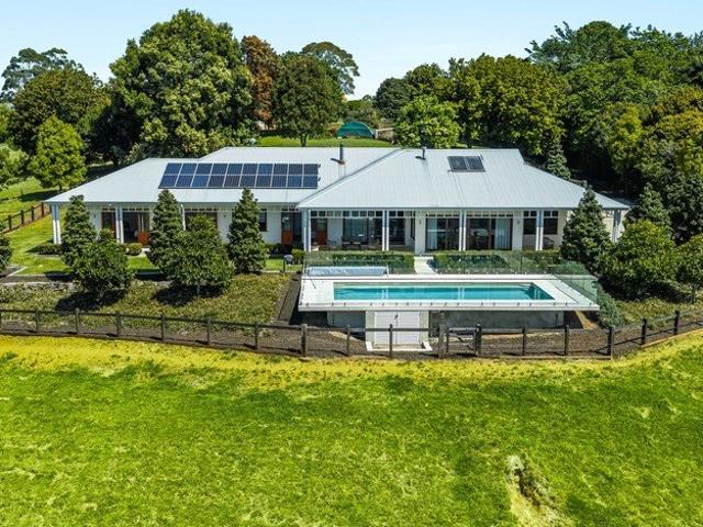 Cottage for sale in Alstonville, New South Wales