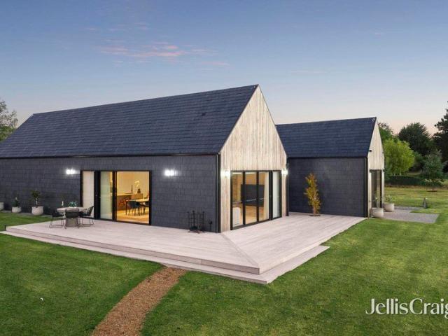 House for sale in Glenlyon, Shire of Hepburn