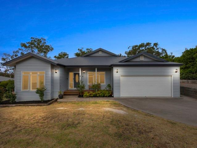 House for sale in Camerons Creek, Victoria
