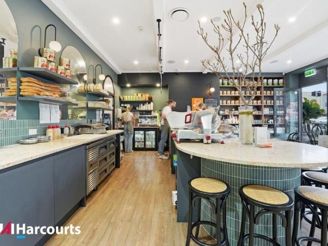 Property for sale in Sydney, New South Wales