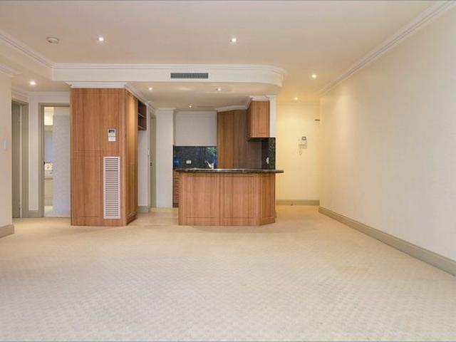 Apartment for rent in Cockburn, Western Australia
