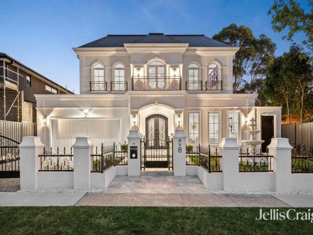 House for sale in Camerons Creek, Victoria