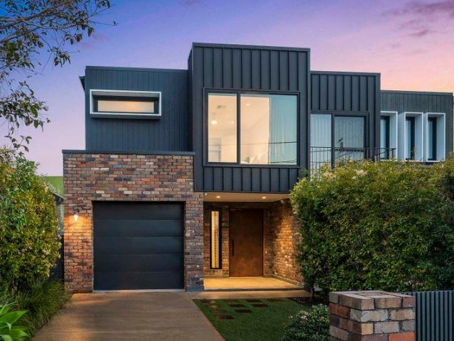 Duplex for sale in Sutherland, New South Wales