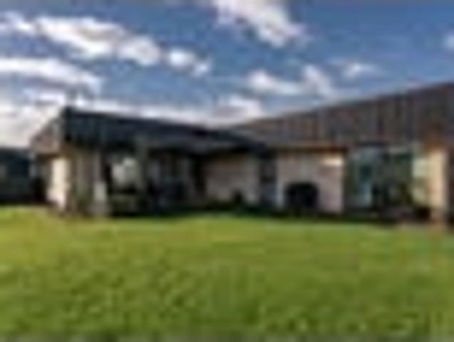 House for sale in Otakou