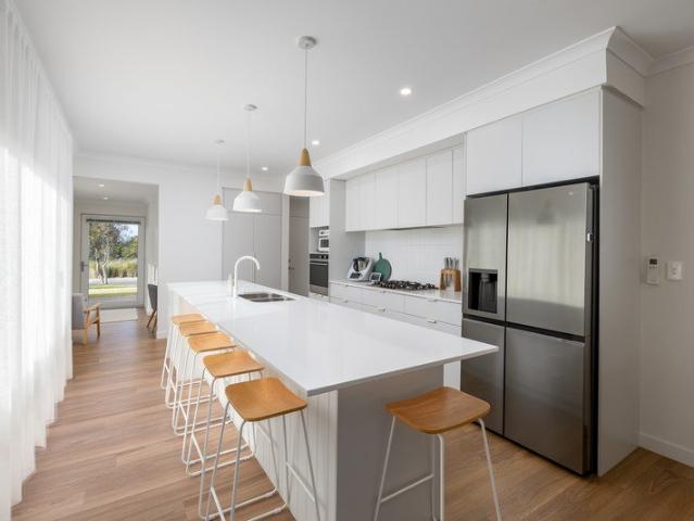 House for sale in Yalyalup, Western Australia