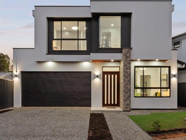 House for sale in Horseshoe Creek, South Australia