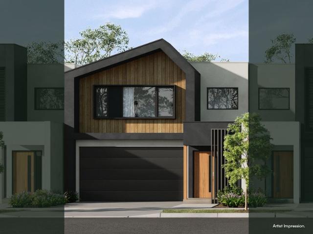 Townhouse for sale in Beveridge, Victoria