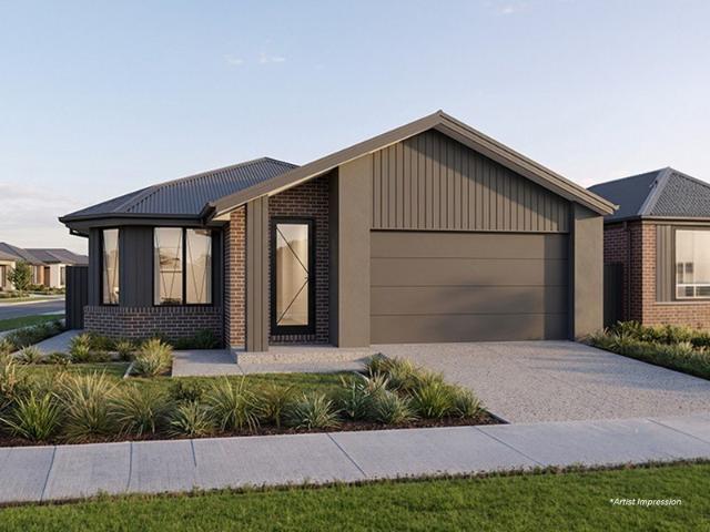 House for sale in Drouin, Victoria