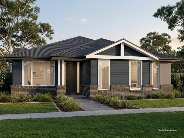 House for sale in Drouin, Victoria