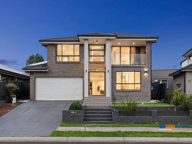 House for sale in Sydney, New South Wales