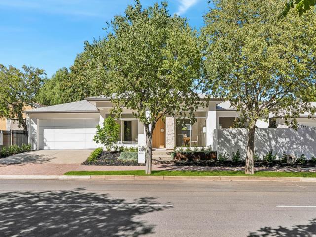 House for sale in Horseshoe Creek, South Australia