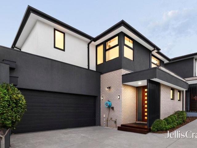 Townhouse for sale in Camerons Creek, Victoria