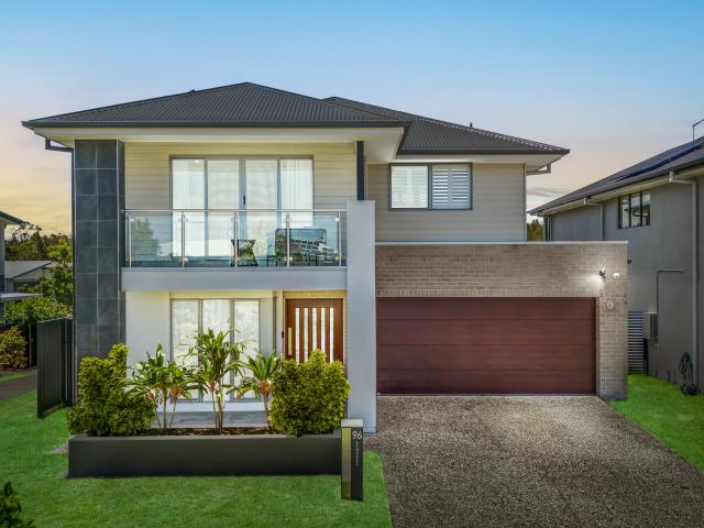 House for sale in Toombul, Queensland