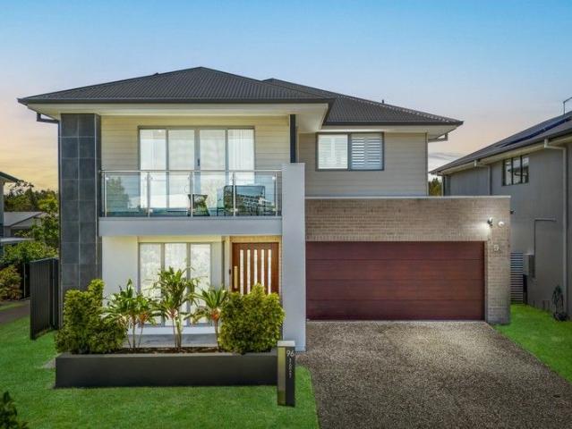 House for sale in Toombul, Queensland