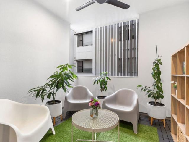 Townhouse for sale in Toombul, Queensland