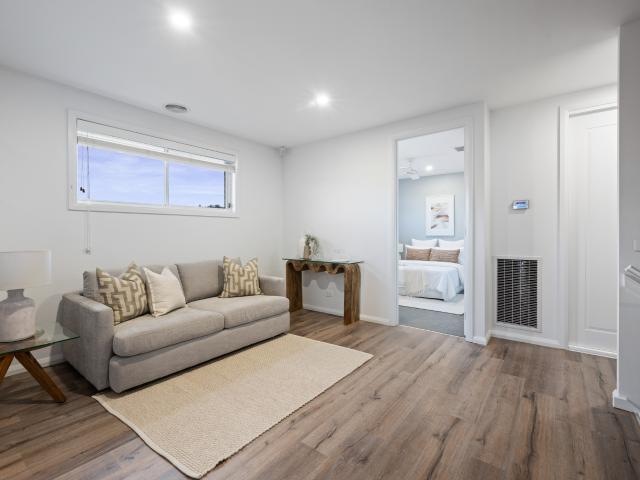 House for sale in Albury, New South Wales